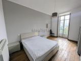 Appartamento, TORINO, Aurora, 95.000 €, 50,00 mq