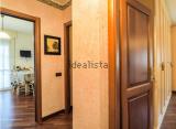 Appartamento, ARCOLA, 225.000 €, 90,00 mq