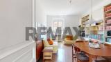 Appartamento, GENOVA, Foce, 259.000 €, 138,00 mq