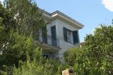 Casa, RAPALLO, 320.000 €, 120,00 mq