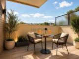 Appartamento, FIRENZE, 245.000 €, 60,00 mq