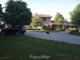 Casa, CORREZZOLA, 370.000 €, 200,00 mq
