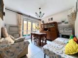 Appartamento, ALASSIO, 250.000 €, 74,00 mq