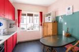 Appartamento, BOLOGNA, Centro Storico, 485.000 €, 135,00 mq