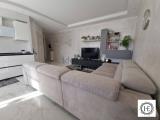 Appartamento, BREMBATE, 225.000 €, 110,00 mq