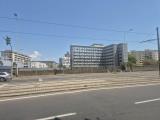 Superfici commerciali, FIRENZE, 62.000 €, 40,00 mq