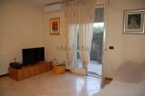 Appartamento, VIAREGGIO, 340.000 €, 90,00 mq