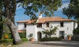 Casa, SEGGIANO, 1.450.000 €, 1050,00 mq