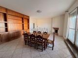 Appartamento, ALTAMURA, 480.000 €, 225,00 mq
