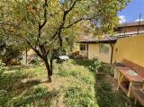 Appartamento, CATANIA, 95.000 €, 60,00 mq
