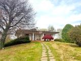 Casa, RUBANO, 470.000 €, 250,00 mq