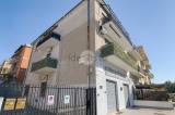 Appartamento, ROMA, Tor Vergata, 199.000 €, 80,00 mq