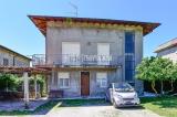 Appartamento, MONTORFANO, 112.000 €, 70,00 mq