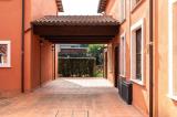 Appartamento, MANCIANO, 90.000 €, 69,00 mq