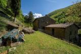 Appartamento, REGGELLO, 95.000 €, 50,00 mq