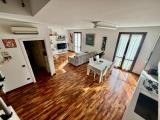 Appartamento, SESTO FIORENTINO, 298.000 €, 85,00 mq