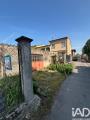 Casa, VIGASIO, 175.000 €, 125,00 mq