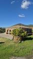 Casa, TREVIGNANO ROMANO, 670.000 €, 180,00 mq