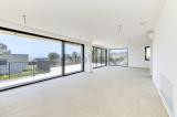 Appartamento, BARDOLINO, 1.750.000 €, 300,00 mq