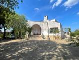 Casa, NARDÒ, 310.000 €, 150,00 mq