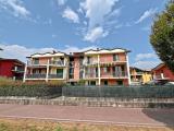 Appartamento, BUSNAGO, 245.000 €, 135,00 mq