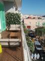 Appartamento, MOLFETTA, 145.000 €, 94,00 mq