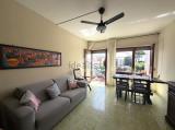 Casa, ANZIO, 119.000 €, 65,00 mq