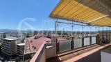 Appartamento, FIRENZE, 239.000 €, 54,00 mq