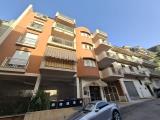 Appartamento, VILLABATE, 88.000 €, 60,00 mq