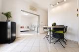 Appartamento, SAN MINIATO, 129.000 €, 56,00 mq