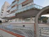 Superfici commerciali, CHIOGGIA, 320.000 €, 180,00 mq
