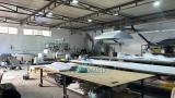 Superfici commerciali, NAPOLI, 200.000 €, 335,00 mq