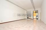 Superfici commerciali, VALDAGNO, 39.000 €, 57,00 mq