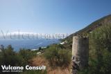 Casa, SANTA MARINA SALINA, 148.000 €, 50,00 mq