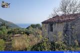Casa, MARATEA, 145.000 €, 120,00 mq