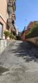 Superfici commerciali, ROMA, Montespaccato, 80.000 €, 100,00 mq