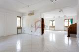 Superfici commerciali, VENEZIA, Zelarino, 120.000 €, 75,00 mq