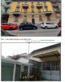 Superfici commerciali, MILANO, Turro, 440.000 €, 327,00 mq