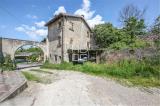 Casa, DESENZANO DEL GARDA, 280.000 €, 210,00 mq