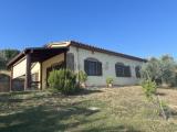 Casa, ROCCASTRADA, 320.000 €, 110,00 mq