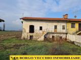 Casa, CUNEO, 170.000 €, 200,00 mq