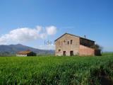Casa, PANICALE, 400.000 €, 700,00 mq