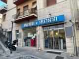 Superfici commerciali, REGGIO DI CALABRIA, 250.000 €, 285,00 mq