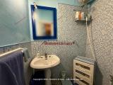 Superfici commerciali, PALERMO, Sferracavallo, 129.000 €, 70,00 mq
