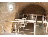 Superfici commerciali, ORVIETO, 190.000 €, 80,00 mq