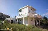 Casa, POSADA, 349.000 €, 160,00 mq