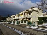 Casa, CHITIGNANO, 120.000 €, 120,00 mq