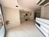 Superfici commerciali, ROMA, Val Cannuta, 550.000 €, 206,00 mq