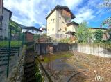 Casa, COLICO, 55.000 €, 112,00 mq