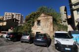 Casa, POGGIO MIRTETO, 45.000 €, 80,00 mq